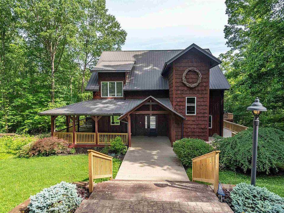 1st image of 5633 N Pathways Dr