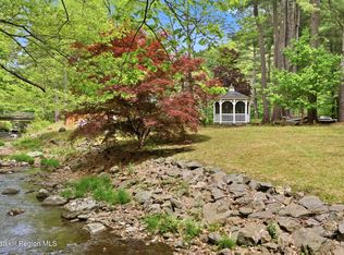 449 New York 71, Hillsdale, NY 12529