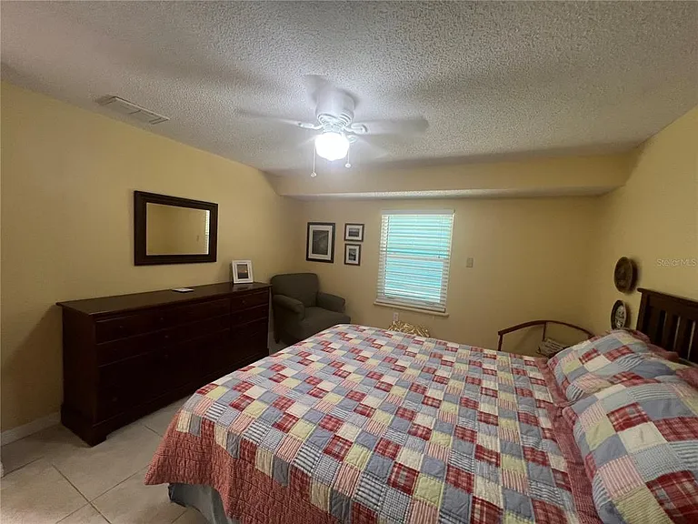 650 Hartford Dr NW — Photo 22