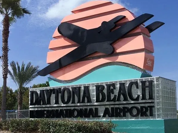 1500 Virginia Ave, Daytona Beach, FL