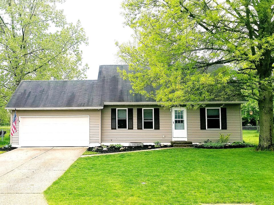 1st image of 45 Southview Dr