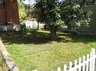 104 Trevor St, Covington, KY 41011
