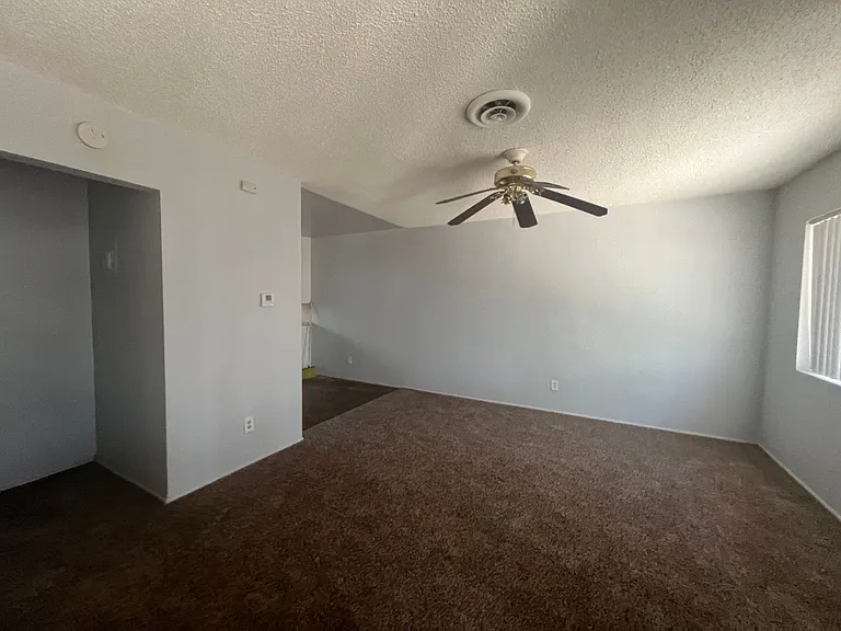 229 S Buena Vista St — Photo 41