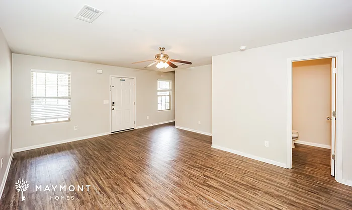 2835 Marlin Dr — Photo 4