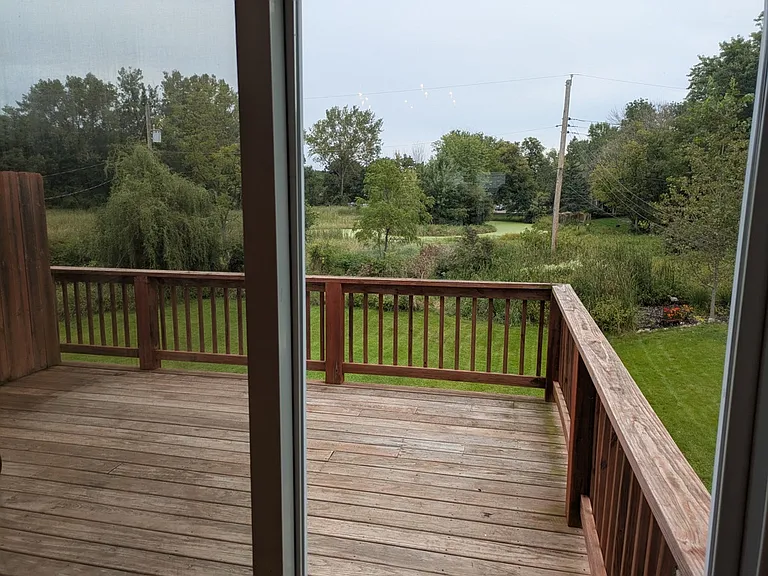 531 Wheeler Dr — Photo 4