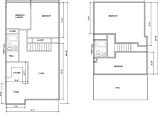 1584 Edgewood Ave, Roslyn, PA 19001
