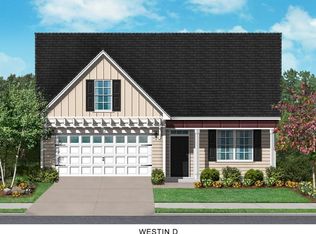 819 Orchard Valley Ln, Boiling Springs, SC 29316