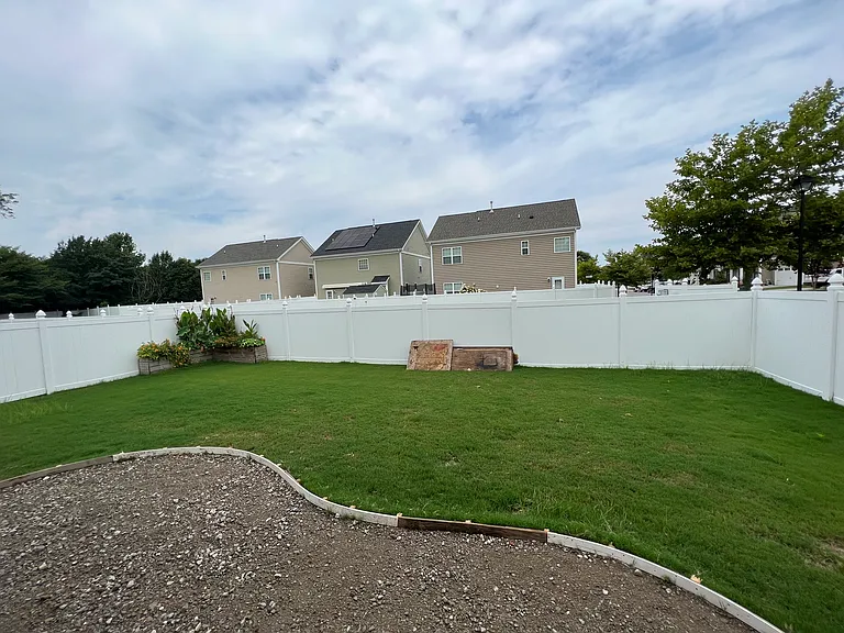 2600 Magnolia Green Loop — Photo 31