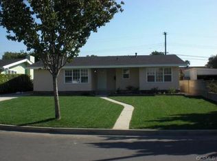 14608 Demanda Rd, La Mirada, CA 90638