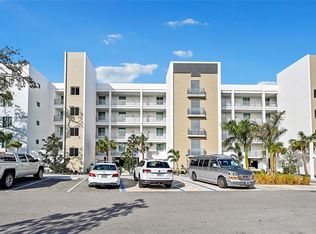 1703 N Tamiami Trl UNIT 209, Sarasota, FL 34234