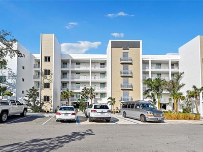 1703 N Tamiami Trl UNIT 209, Sarasota, FL, 34234