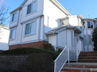 1701 Amanda Ct, Piscataway, NJ 08854