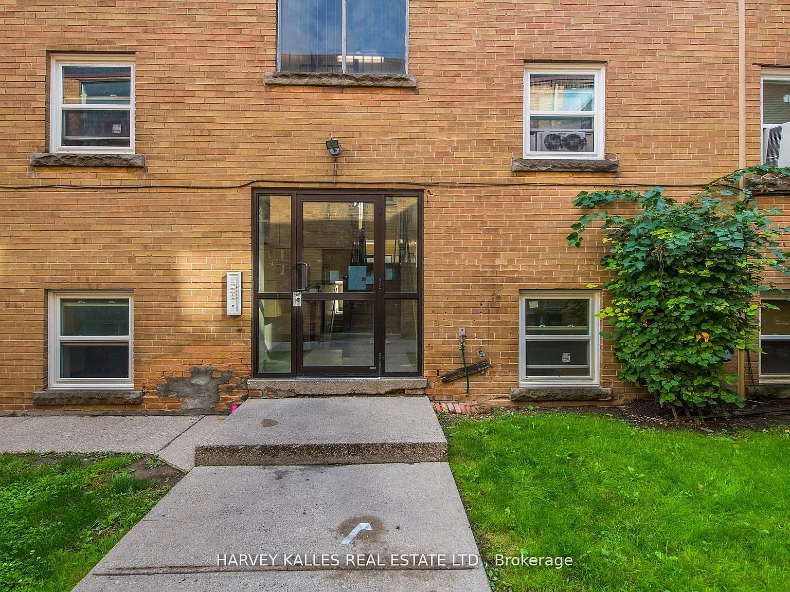 1 bed, $1,595 — Photo 3