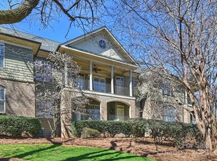 1123 Park West Dr, Charlotte, NC 28209