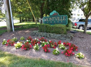 23 Davenport Rd, Montville, NJ 07045