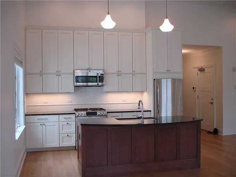 264 Sound Beach Ave — Photo 6