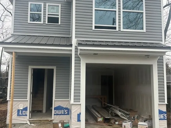 302 Hampton Court, Charlestown, IN 47111