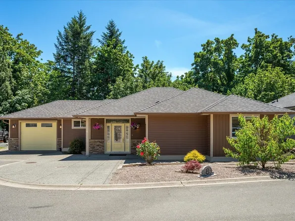 313 Holland Creek Pl #6, Ladysmith, BC V9G 1T6
