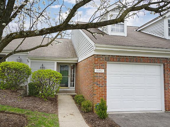 2nd image of 3052 Stratford Ct