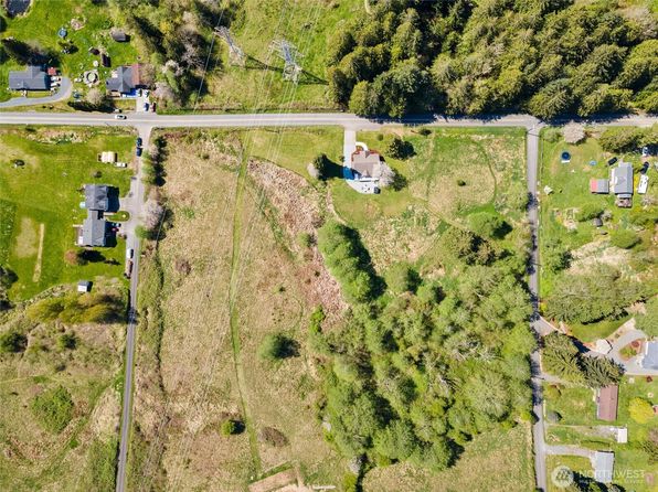 7027 147th Avenue SE, Snohomish, WA 98290