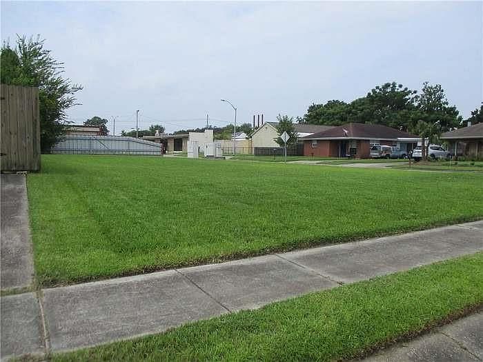 2nd image of 2007 Congressman Hebert Dr