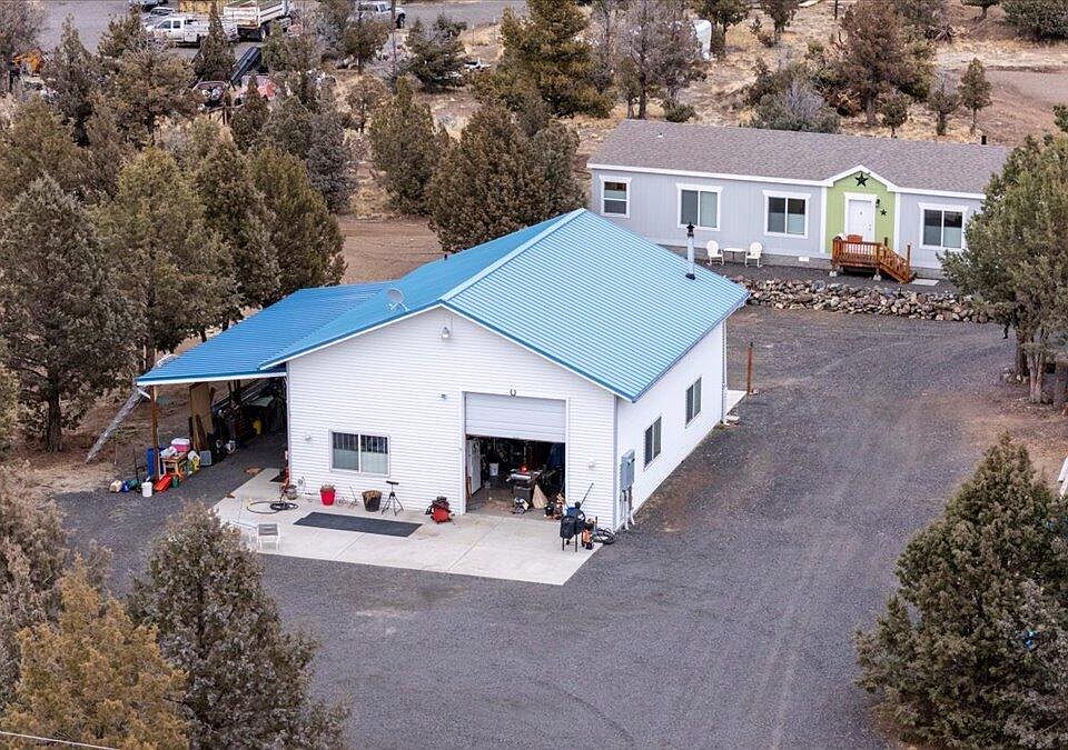 1st image of 14552 SE Wintoon Rd