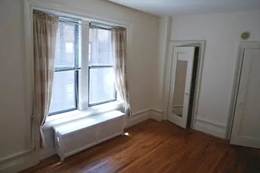 Sold by Raz Realty