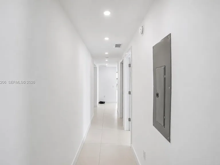 501 NE 31st St #3208 — Photo 19