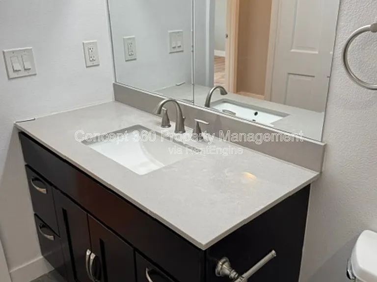 144 Primrose Ave #1 — Photo 19