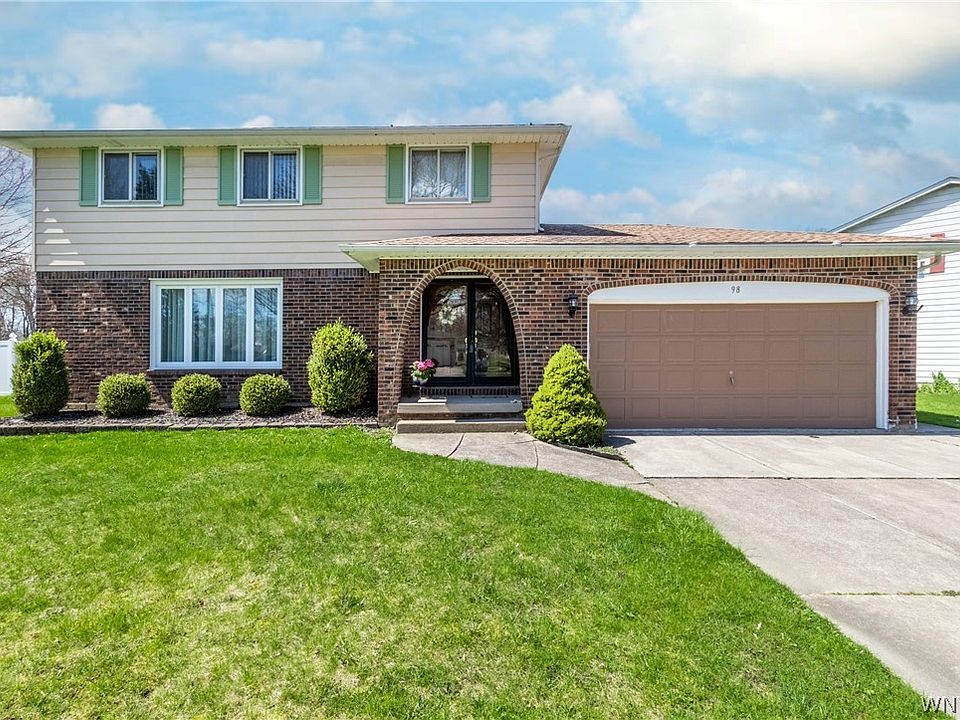 1st image of 98 Lorna Ln