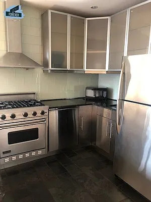 Rented by Fifth & Forever LLC | media 73