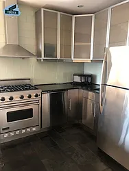 Rented by Fifth & Forever LLC