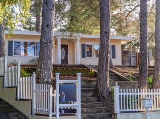 220 Estrella Dr, Scotts Valley, CA