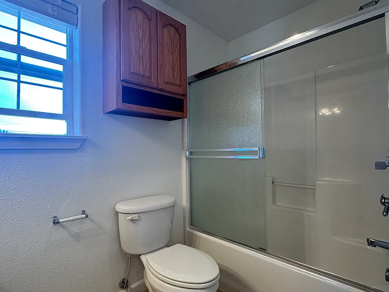 403 Ike Mooney Rd — Photo 11