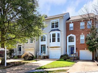 21637 Frame Sq, Ashburn, VA 20148