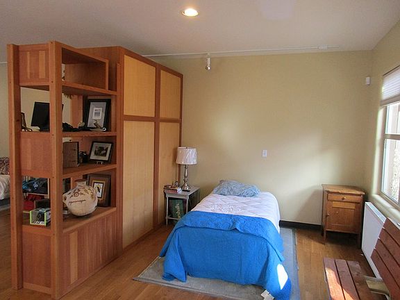 2nd image of 208 Paseo Del Pueblo Sur Unit 603
