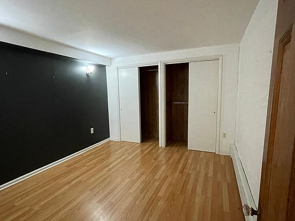 5th image of 2434 N Orchard St #1