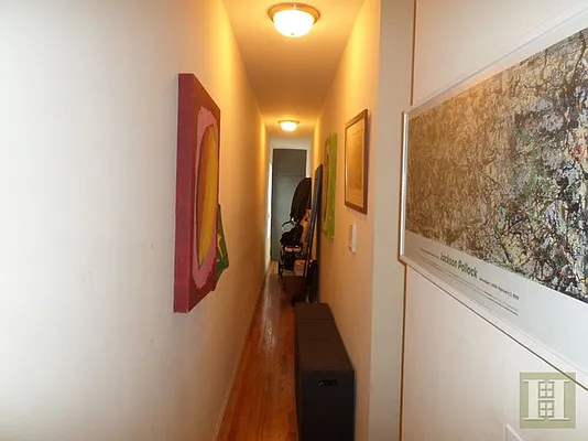 Rented by Halstead Real Estate | media 9