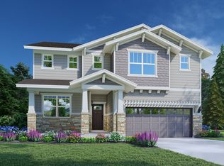 2954 Shikra Pl, Brighton, CO 80601