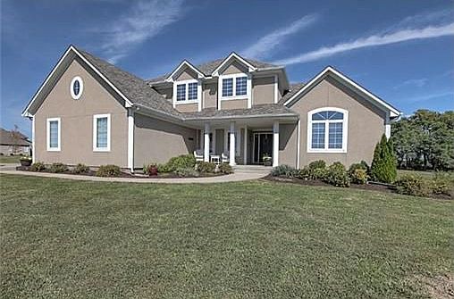 1st image of 24802 E Woodland Cir