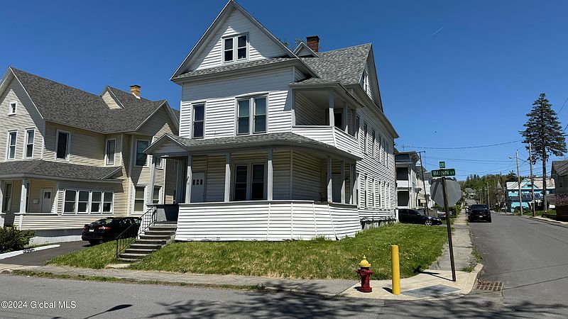 3rd image of 55 Bunn Street