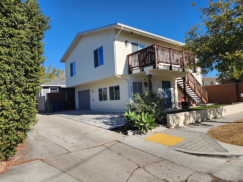 1st image of 3380 Collier Ave
