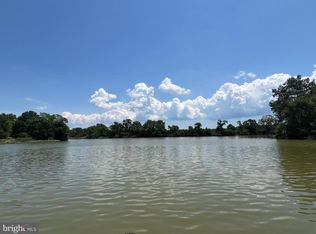 Oxford Rd, Oxford, MD 21654