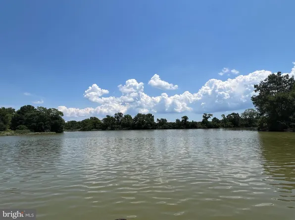 Oxford Rd, Oxford, MD 21654