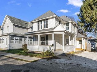 24 W Shields St, Newark, OH 43055