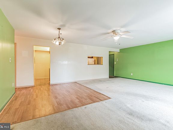 4th image of 1101 Governor House Cir Unit 117
