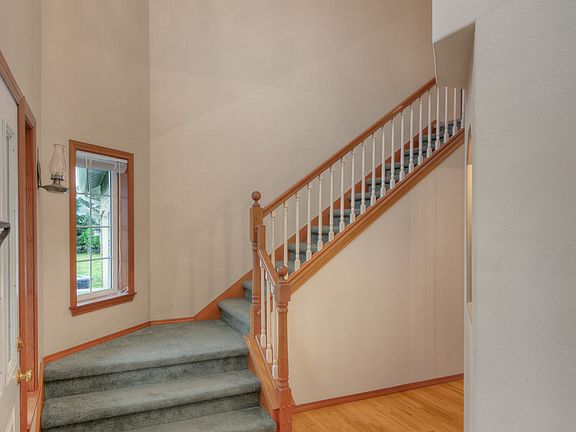 2nd image of 10302 151st Avenue Ct E
