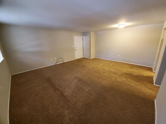 2nd image of 500 Congress Ave APT 205