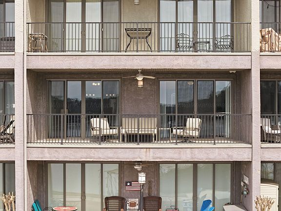2nd image of 204 County Road 96 Unit 203