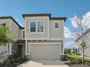 32010 Blue Passing Loop, Wesley Chapel, FL 33545